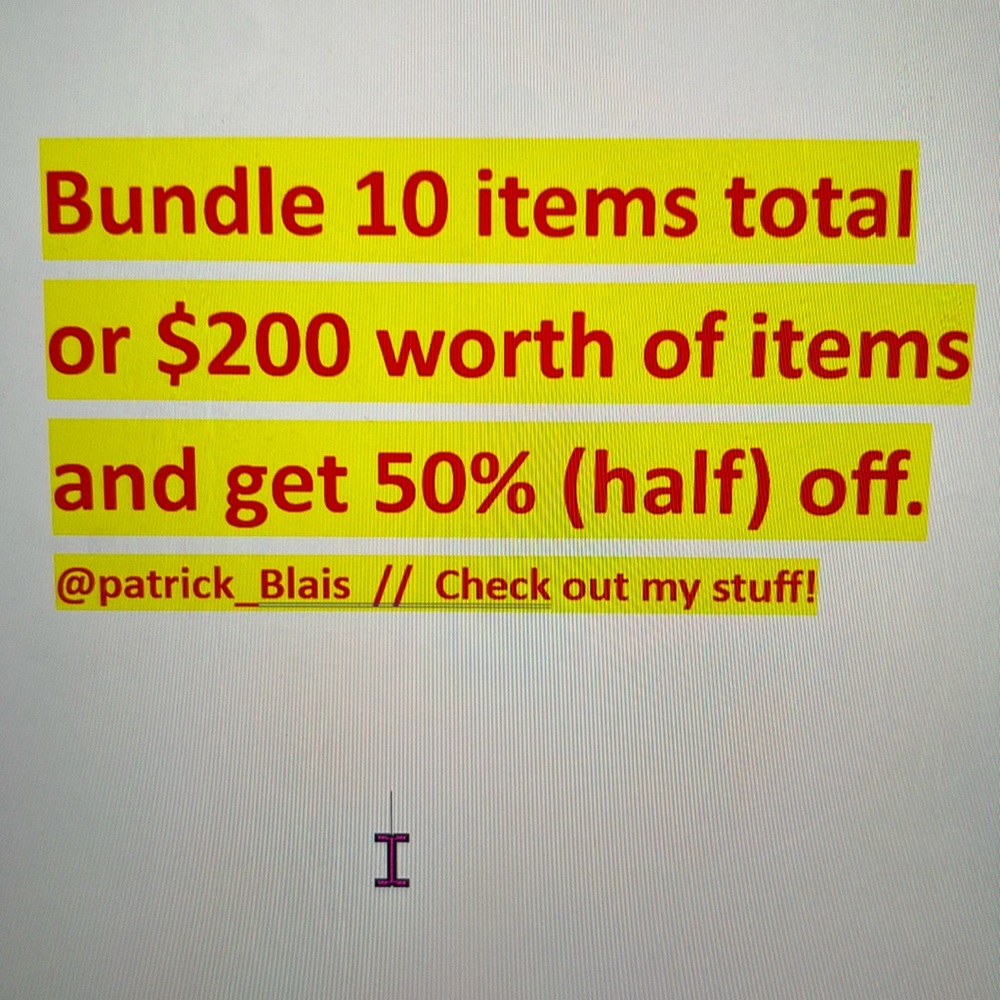 Sale!